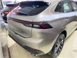 دونج فينج T5 EVO